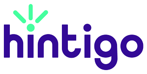 Logo Hintigo