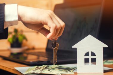 Investissement immobilier locatif comment maximiser vos rendements avec des astuces fiscales