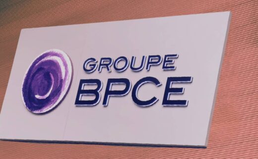 Annonce majeure de BPCE Assurances fini les surprimes et les exclusions pour cancer du sein pour les clients Banque Populaire et Caisse d’Épargne ayant vaincu la maladie !