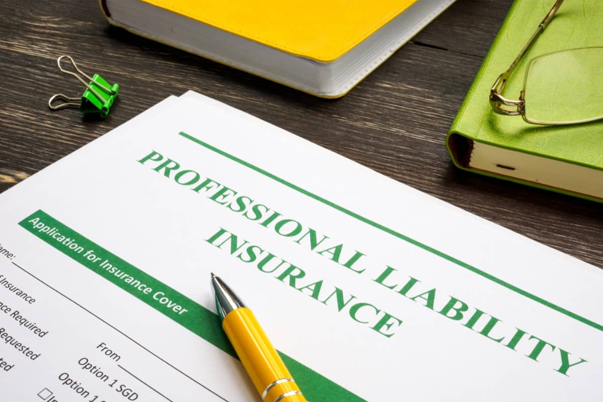 Assurance responsabilité civile professionnelle protéger votre entreprise contre les risques