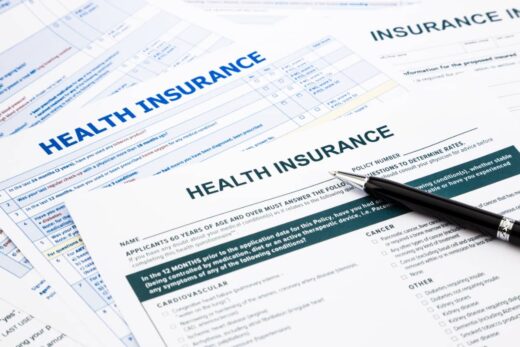 Assurance santé les critères à considérer pour choisir la meilleure couverture pour votre famille.
