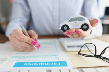 Comment choisir la meilleure assurance auto en fonction de vos besoins spécifiques