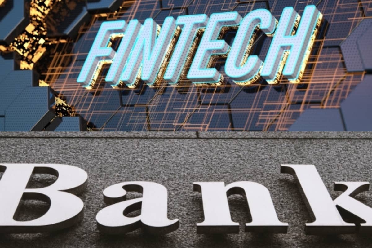 Fintech et banques traditionnelles le paysage financier en mutation