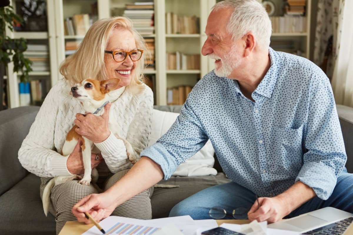 Les secrets pour maximiser les avantages fiscaux de votre compte épargne-retraite