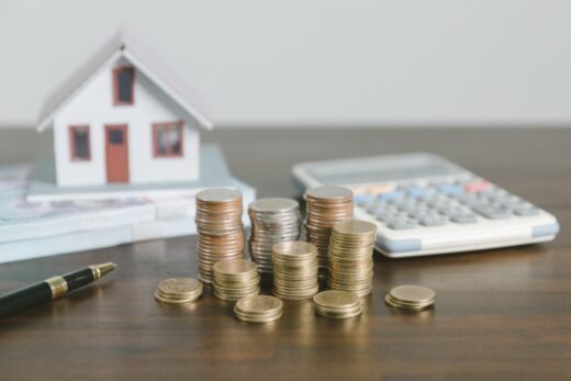 L'évolution des taux d'intérêt et son impact sur les prêts immobiliers ce que vous devez savoir