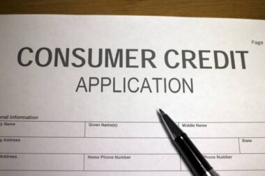 Prêt à la consommation comment choisir entre un prêt personnel et une marge de crédit renouvelable