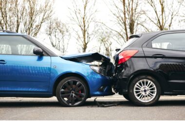 Attention ! Voici les risques si vous zappez le contrôle technique de votre voiture Ce que votre assurance ne veut pas que vous ignoriez !