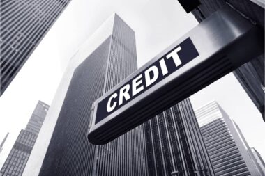 Prêt à la consommation : comment choisir entre un prêt personnel et une marge de crédit renouvelable ?
