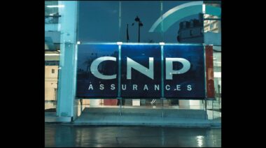 Assurance emprunteur CNP Assurances supprime les surprimes et les exclusions pour le cancer du sein pour les survivants