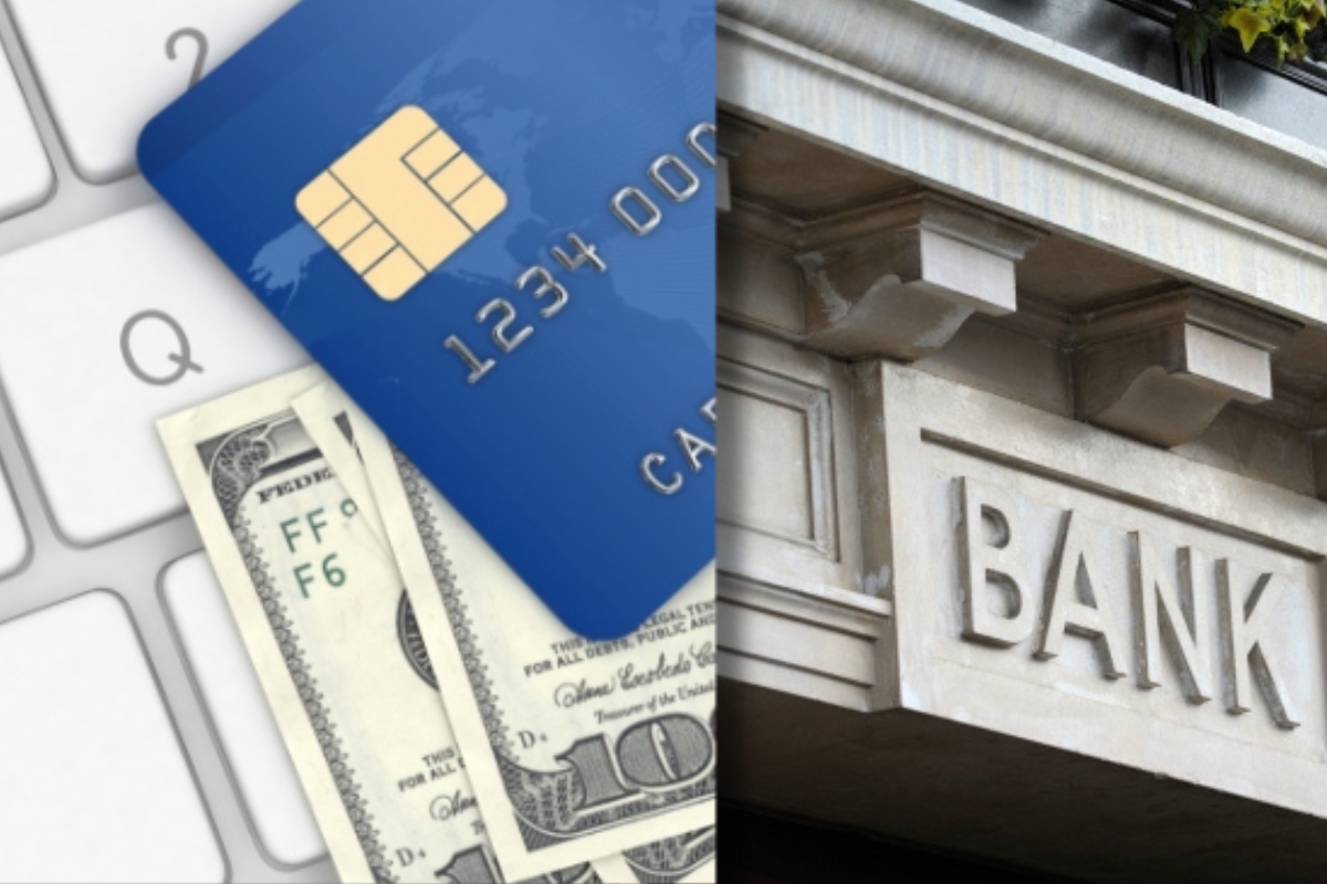 Banques en ligne versus banques traditionnelles voici 10 avantages et inconvénients à considérer