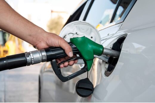 Erreur de carburant : comment réagit votre assurance auto ? Voici les détails
