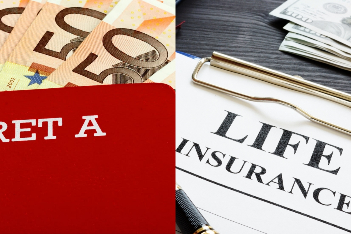Livret A ou Assurance-vie lequel choisir pour vos économies