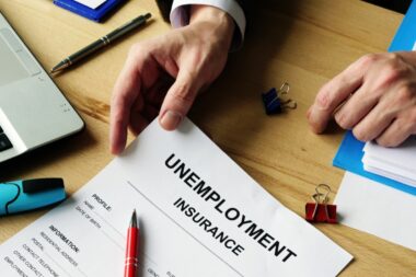 Nouvelle réforme de l'assurance-chômage voici ce que vous devez absolument savoir !