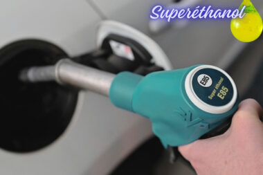 La hausse des prix des carburants pousse les automobilistes vers le superéthanol une alternative séduisante