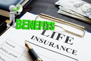 PER ou assurance vie  quelle solution choisir pour booster votre pension de retraite 