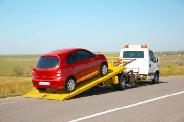 Erreur de carburant : comment réagit votre assurance auto ? Voici les détails