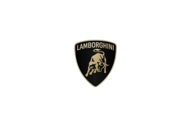 Lamborghini change de logo et entame une nouvelle ère  Découvrez les détails ici !