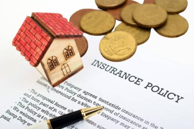 Changement d'assurance emprunteur comment optimiser tarifs et garanties pour économiser