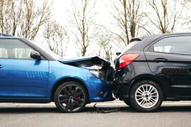 Assurance Auto Les Erreurs Qui Peuvent Vous Coûter Cher !