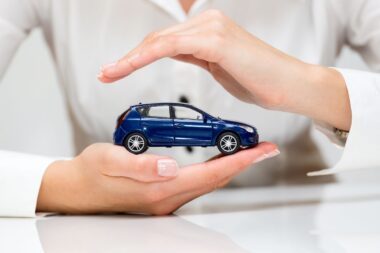 Assurance Auto Les Erreurs Qui Peuvent Vous Coûter Cher !
