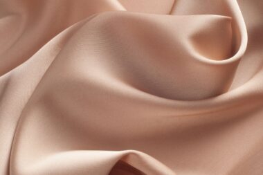 Comment Reconnaître Une Gabardine De Qualité
