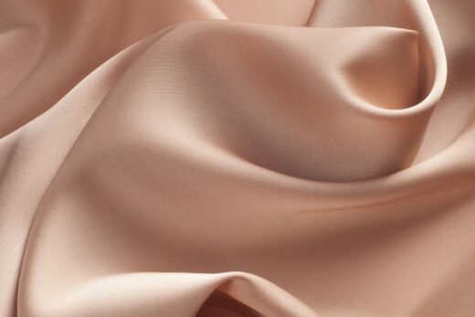 Comment reconnaître une gabardine de qualité ? 1 Comment Reconnaître Une Gabardine De Qualité