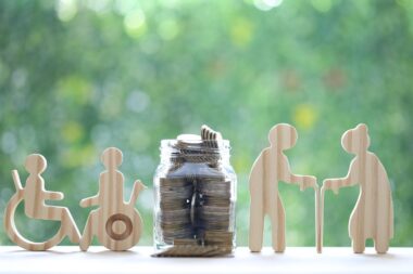 Est Il Possible De Souscrire à Une Mutuelle Pas Chère Découvrez Nos Astuces 