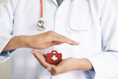 Est Il Possible De Souscrire à Une Mutuelle Pas Chère Découvrez Nos Astuces