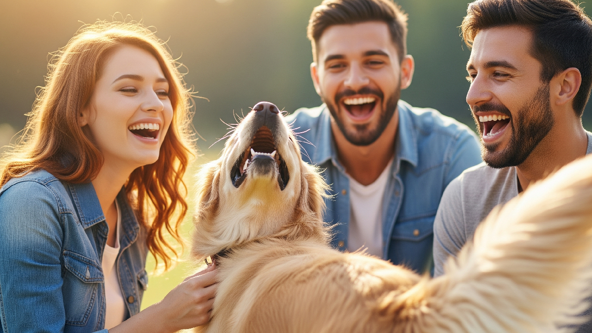 Décryptage Des Tarifs De Mutuelles Chien Comment Sont Ils Calculés En 2025 