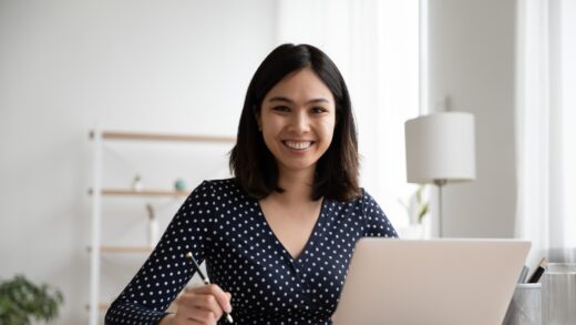 Les courses en ligne sur Mon Marché : le goût du quotidien 1 Course En Ligne