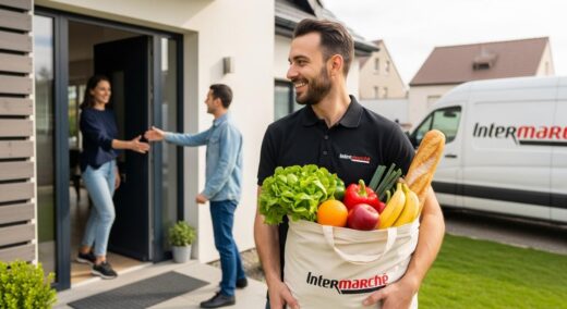 Attacher Des Rideaux Les 5 Idées Originales Pour Une Déco Personnalisée