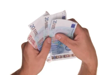 Un Changement De Banque Rapide