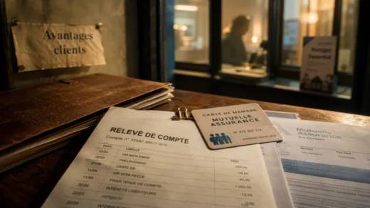 Avantage credit agricole : bénéfices clients et collaborateurs