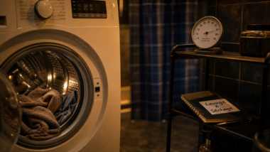 avis lave linge sechant : capacité de séchage et consommation