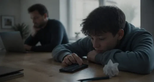 Désactiver Family Link sans le code : contrôle parental et alerte