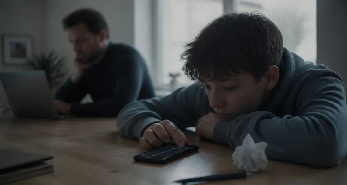 Désactiver Family Link sans le code : contrôle parental et alerte