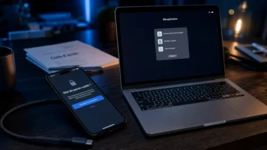 iPhone bloqué iOS 15.2 : comment déverrouiller un iPhone quand on a oublié le code via mode récupération ou iCloud