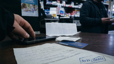 Nickel compte avis : ouverture chez le buraliste, 25€/an