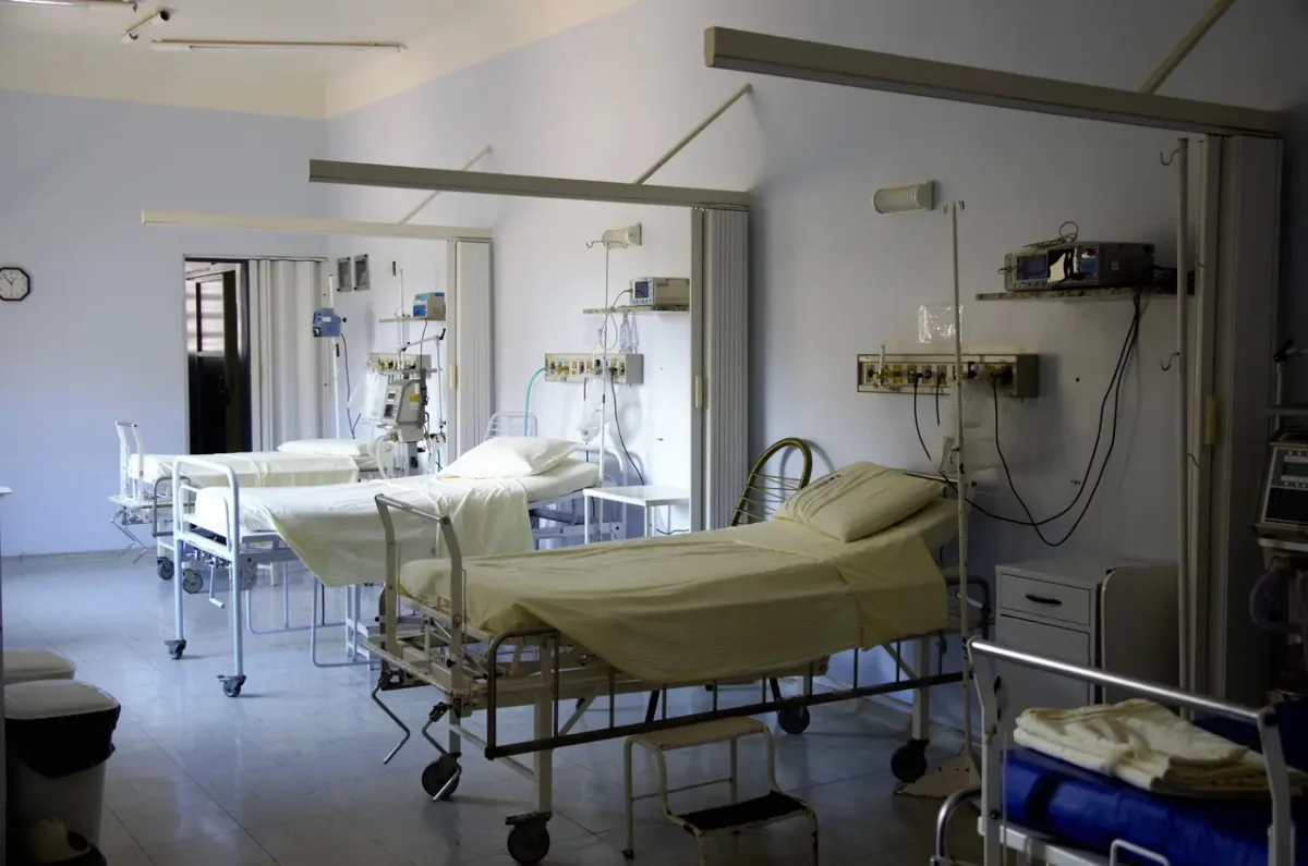 Pourquoi Souscrire Un Contrat D Assurance Sant Pro Featured Image